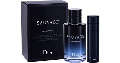 dior saivage price|Dior sauvage perfume cheapest price.